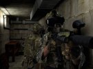 Operator XR secures Swedish VR contract