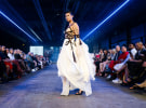 New Zealand Fashion Week 2026 designers revealed
