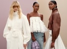 Zimmermann sales double in FY25