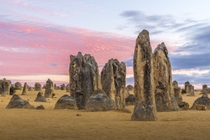 5 things to expect on the World Photo Adventures and AP photo tour