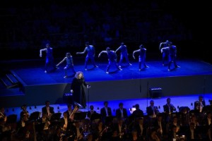 Sydney Symphony Orchestra, Sydney Dance Company: Elektra