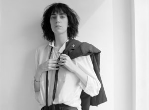 Ballarat International Foto Biennale 2025 program announced