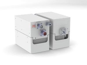 EM Solutions block upconverters in high demand
