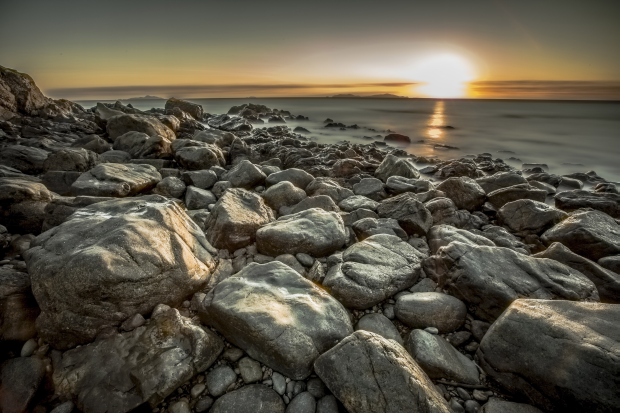 Photographer of the Year 2015 <br>Featured Photographer: Jeff Jones