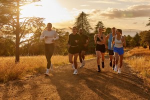 LSKD opens first Tasmanian store