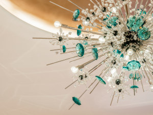 Gallery: Tiffany & Co launches new concept in Australia