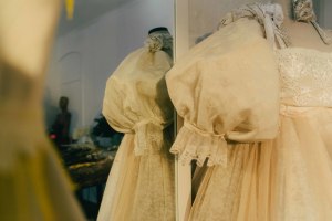 Nicol & Ford secures contract with theatre company