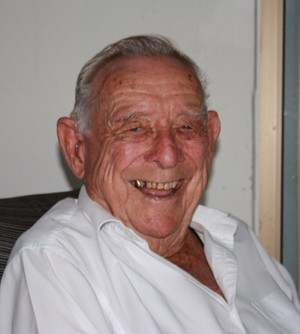 Recovery is Everything