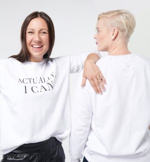 22 Sydney and Melbourne businesses join to create magic in lockdown