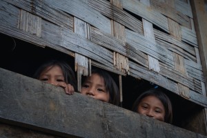 The human touch: Tips for better people shots (part two)