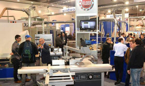 AWISA 2018: Taking it to the Next Level