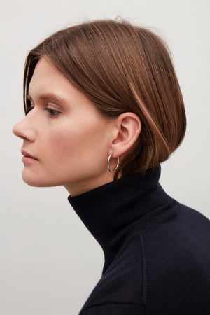 H&M sister brand Cos finds Australian sweet spot