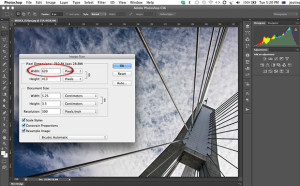Photo Competition Issues 