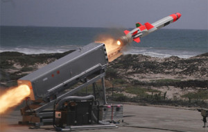 Possible Penguin sale