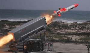 Norway approves funding for JSM