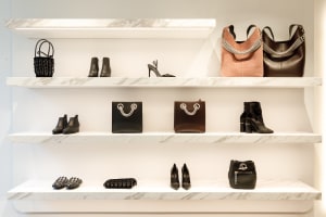 Canadian brings Chloe, Proenza Schouler, Alexander Wang to Australia