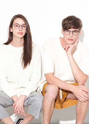 Japanese retailer ramps up 