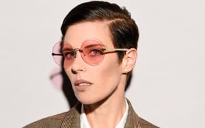Karen Walker: the secret to image-making