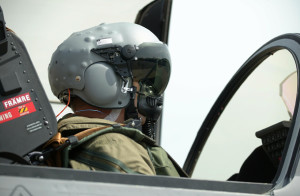 Thales completes acquisition of Visionix