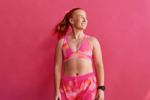 LSKD raises nearly $250k for breast cancer