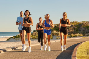 LSKD breaks into WA market