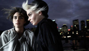 Aussie wool dagged by major US retailer