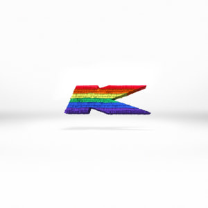 Kmart prepares to "turn heads" with latest project