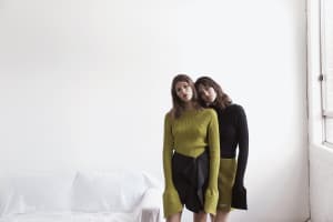 Interval expands beyond Myer and Topshop