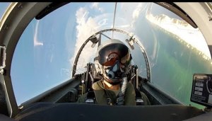 Cirrus secures development contracts across RAAF, Army and RAN