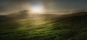 $50,000 Epson International Pano Awards opens for entries