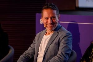 RAGTRADER L!VE GALLERY: Catch all the action 