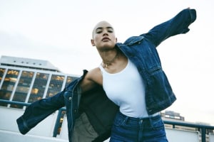 G-Star Raw crushed by looters and landlords 