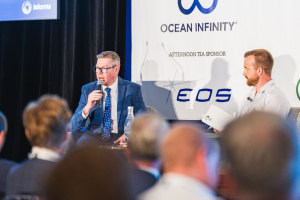 A gathering of experts &ndash; ADM Congress 2026