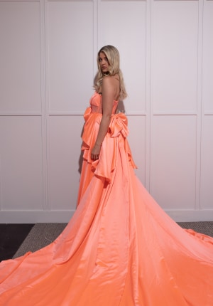 Thurley founder Helen O&rsquo;Connor launches new venture