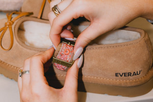 EverAU and RMIT crown the next generation of Ugg design&nbsp;