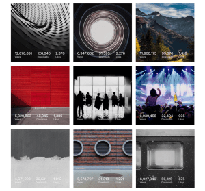 I’ve been sharing my photography for free on Unsplash for the past 4 years, here’s what I found