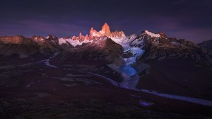 Patagonia: The ultimate testing ground for photographers
