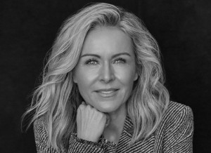 IWD 2024: How Lorna Jane signed off a $100,000 Seamless investment