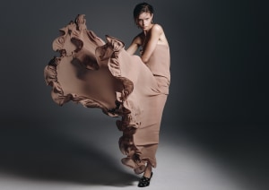 H&M Australia faces $35m bill over wage underpayments