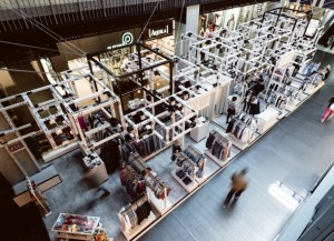 100 Squared raises stakes
