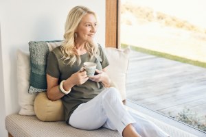 Black Pepper scoops first-ever ambassador