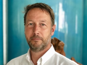 FORMER R&D CHIEF APPOINTED XEIKON PRESIDENT