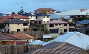 Development of Defence land to ease Darwin housing pressure