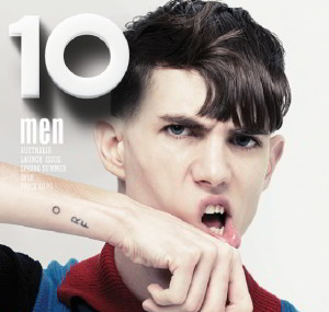 10 launches