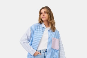 Kmart issued warning from NZ’s ComCom on cotton claims