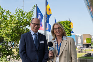 Interpack 2026: AI and materials shift in focus
