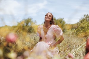 Petal & Pup launches global evergreen campaign