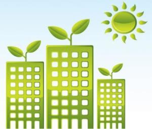 Green Cities 2015 begins today
