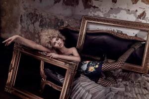 EXCLUSIVE: Seduce in liquidation
