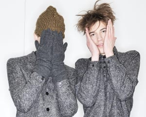 Your Fashion Week survival guide
